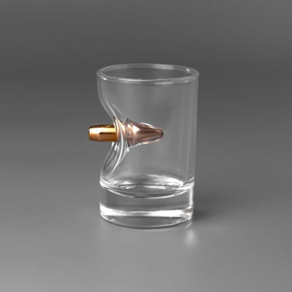 SET VASOS BULLET