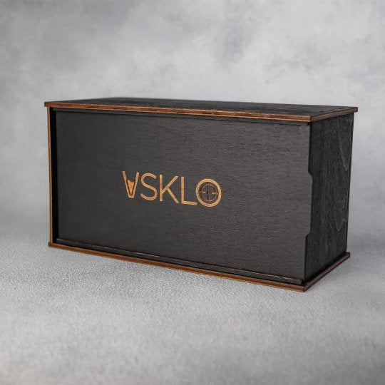 PAR DE COPAS - BITCOIN