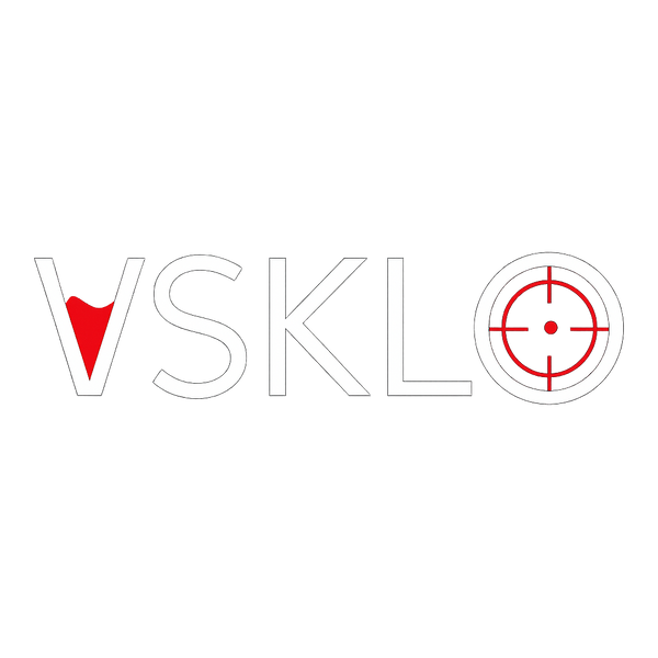 VSKLO.ar
