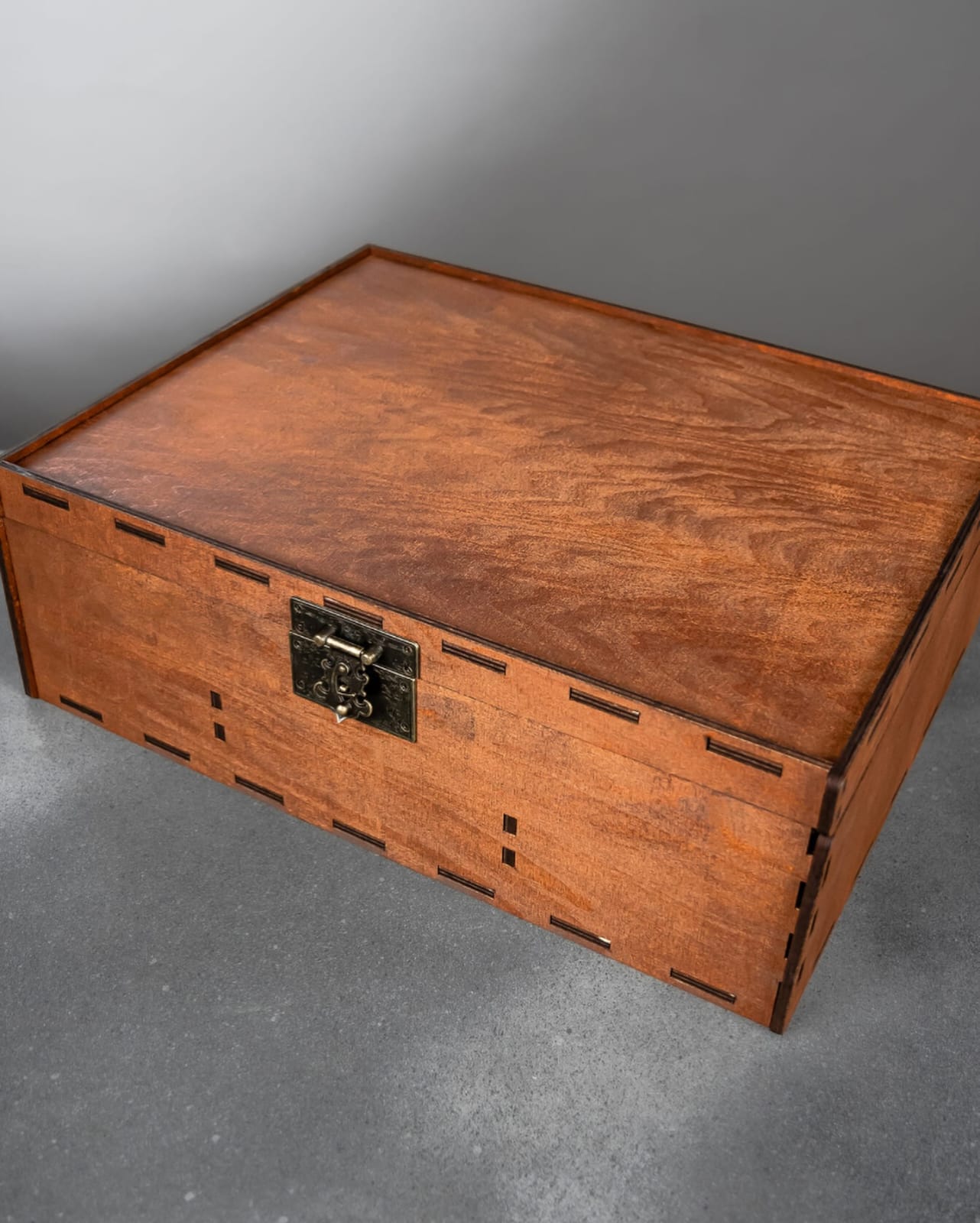 BIGSET VASOS DC + JHONNY BLACK LABEL 1 LT