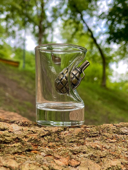 EDICION BALA - MIX SET