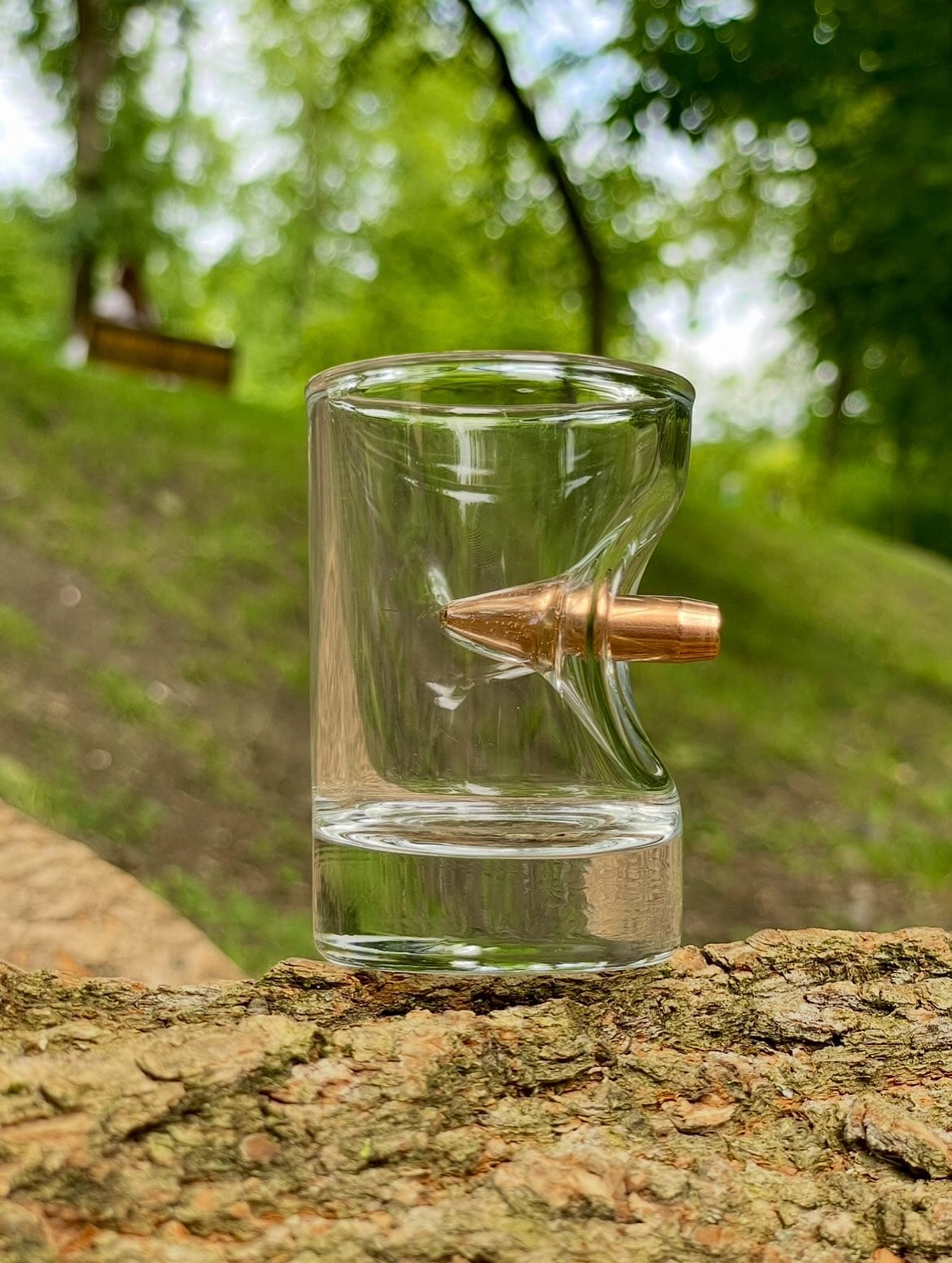 EDICION BALA - MIX SET