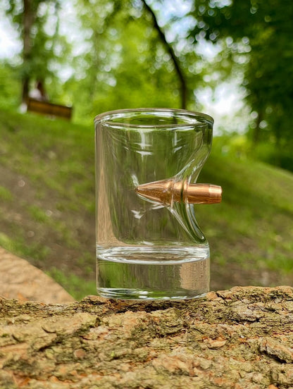 EDICION BALA - MIX SET