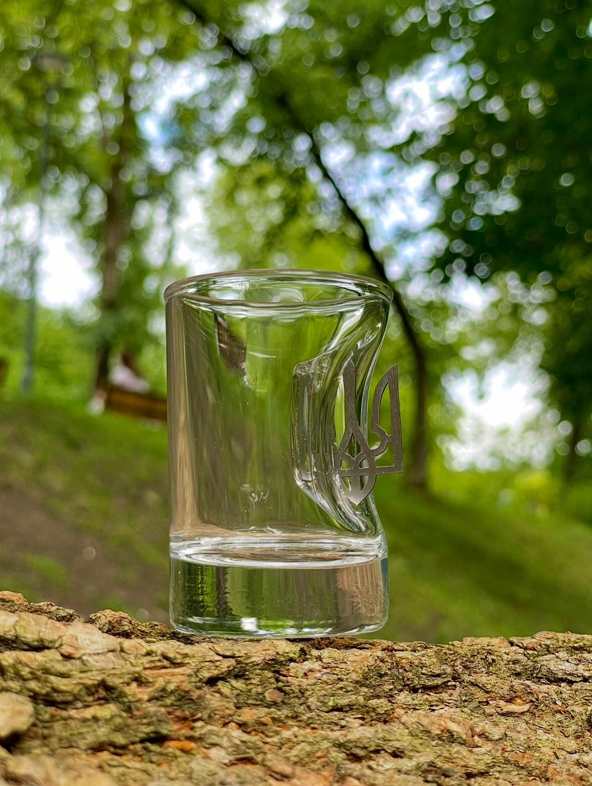 EDICION BALA - MIX SET