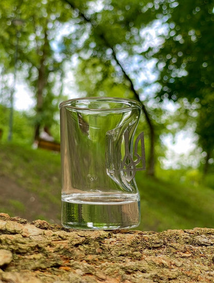 EDICION BALA - MIX SET